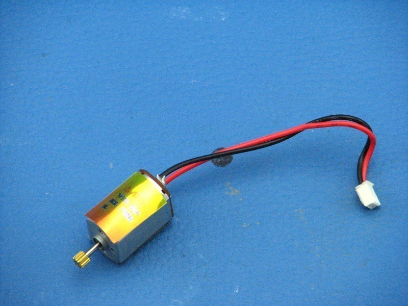 10005314-46f8e54d5bb7d9dd342d297e1101d-0