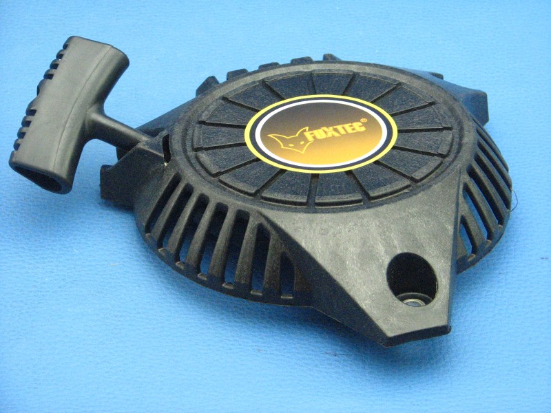 Seilzugstarter für Fuxtec FXRM4639 / FX RM 4639 / Bestline BM4401
