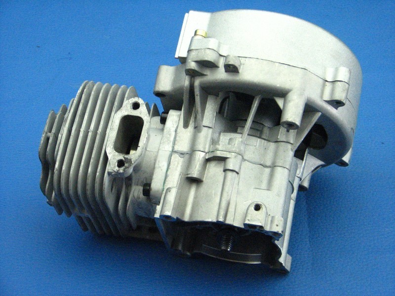 Screwdrivers Client V4 X64